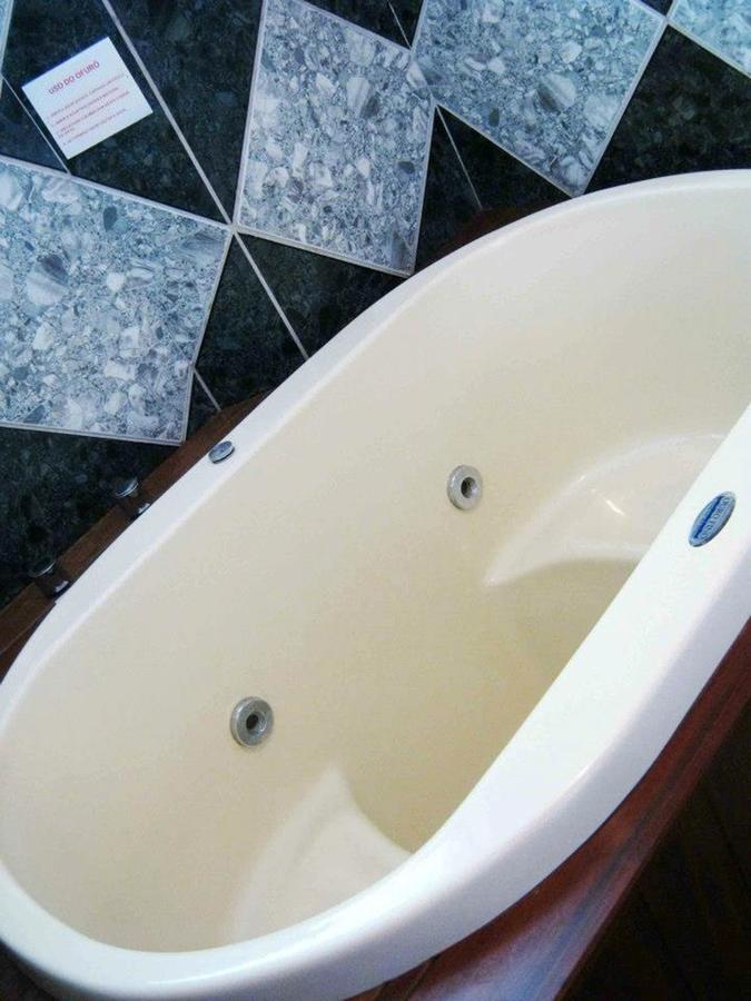 Previato Hotel Куритиба Екстериор снимка